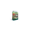padovan fieno hay 1kg pp00084