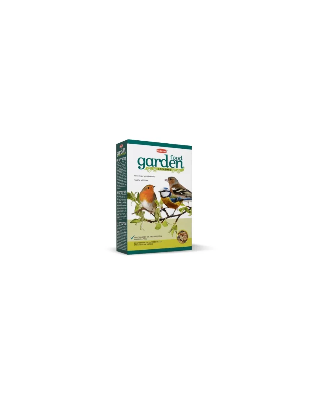 padovan_garden_food_kg_pp_0.webp padovan garden food 1kg pp00285