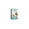 padovan grandmix cardellini 800gr pp00655