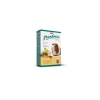 padovan grandmix cavie 850gr pp00190