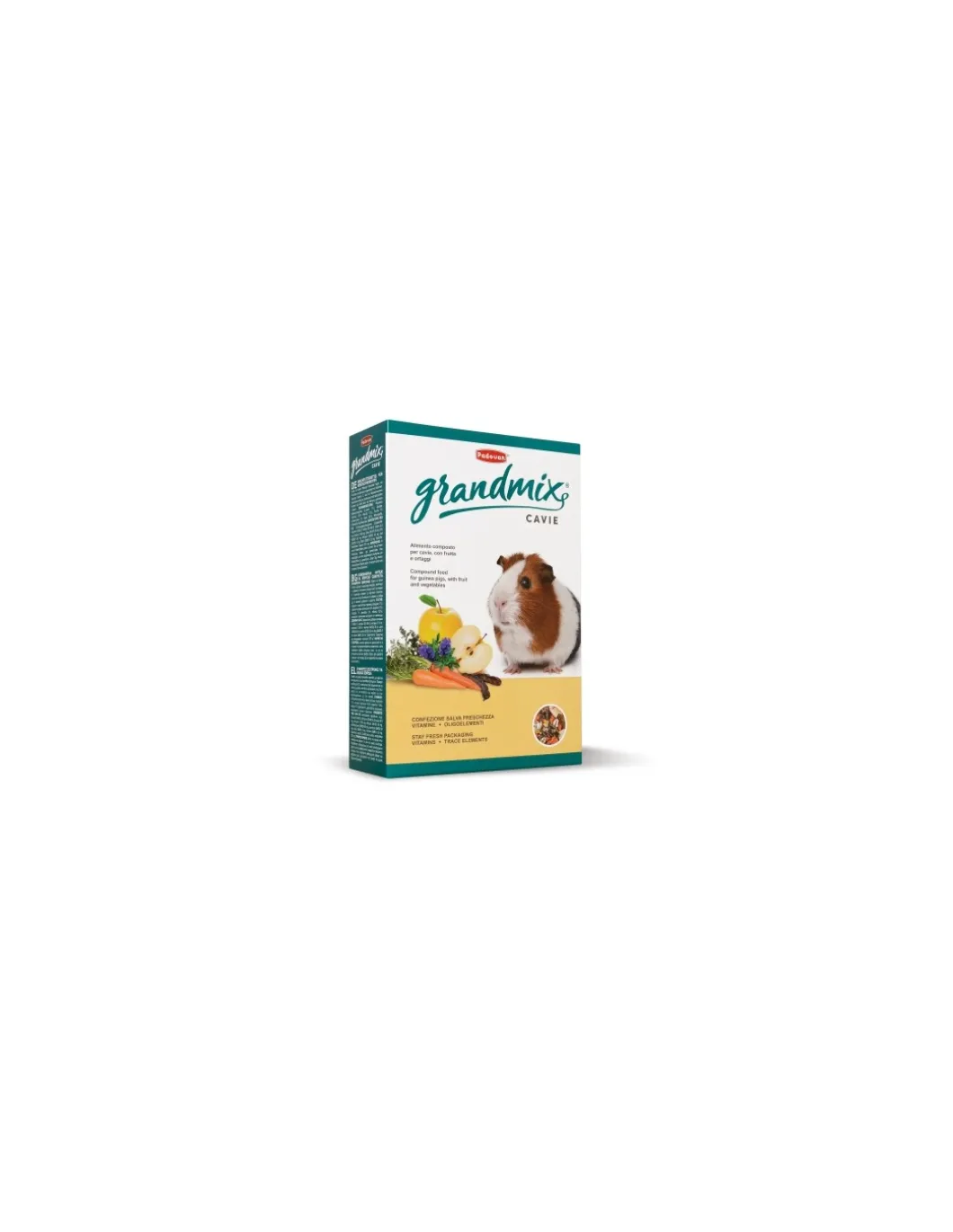 padovan_grandmix_cavie_gr_0.webp padovan grandmix cavie 850gr pp00190