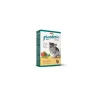 padovan grandmix cincilla 850gr pp00569