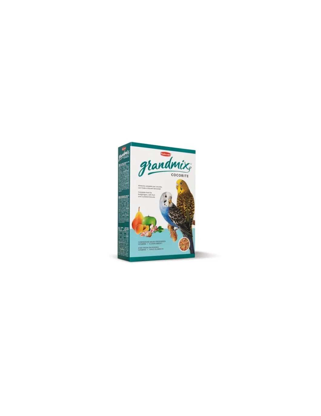padovan_grandmix_cocorite_0.webp padovan grandmix cocorite 1kg pp00183