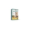 padovan grandmix coniglietti 850gr pp00189