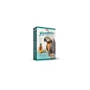 padovan grandmix pappagalli 600gr pp00186