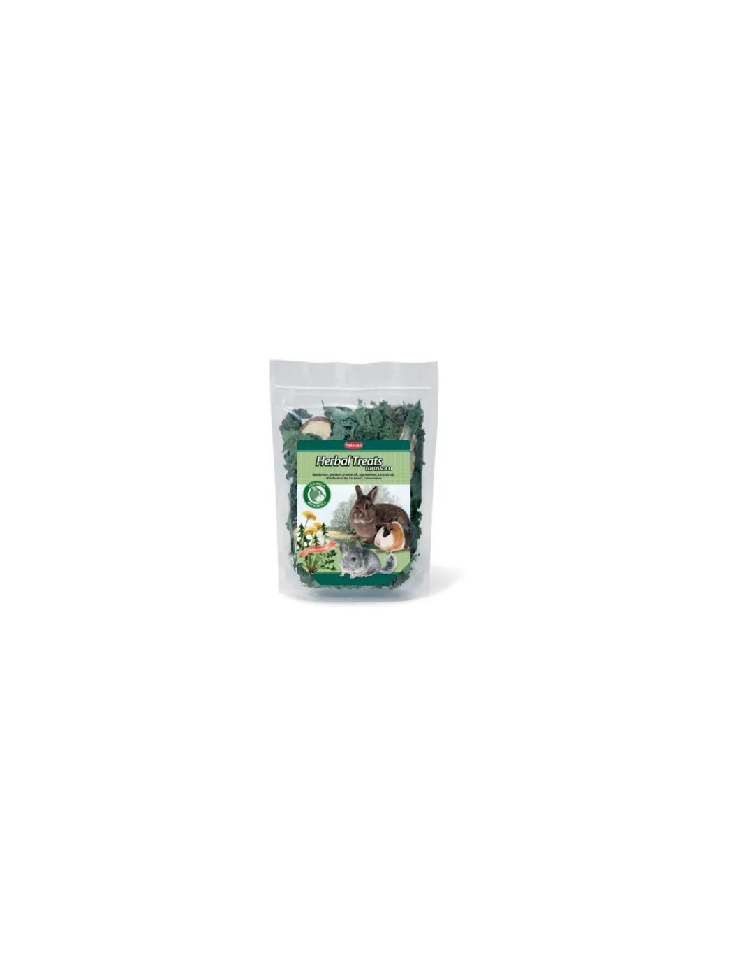 padovan_herbal_treats_tar_0.webp padovan herbal treats tarassaco 150g pp00403