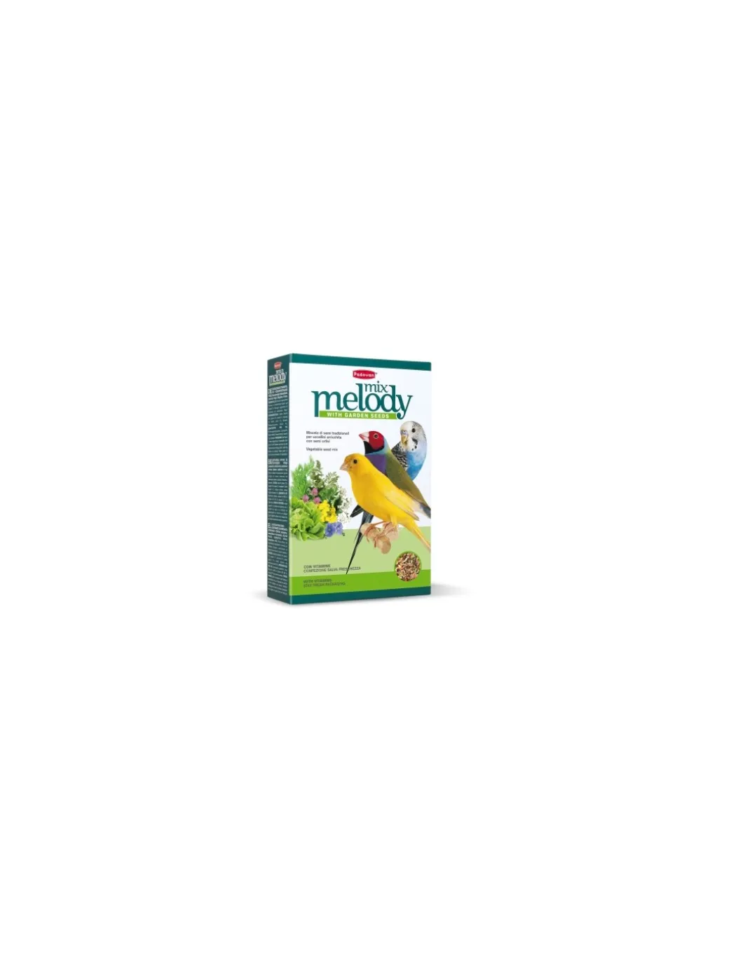 padovan_melodymix_semi_de_0.webp padovan melodymix semi della salute 300gr pp00122