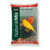 padovan naturalmix canarini 5kg pp00103