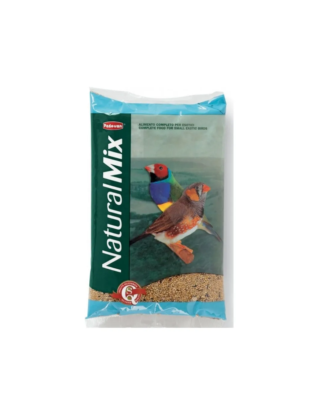 padovan_naturalmix_esotic_0-1.webp padovan naturalmix esotici 5kg pp00134