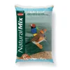 padovan naturalmix esotici 1kg pp00111