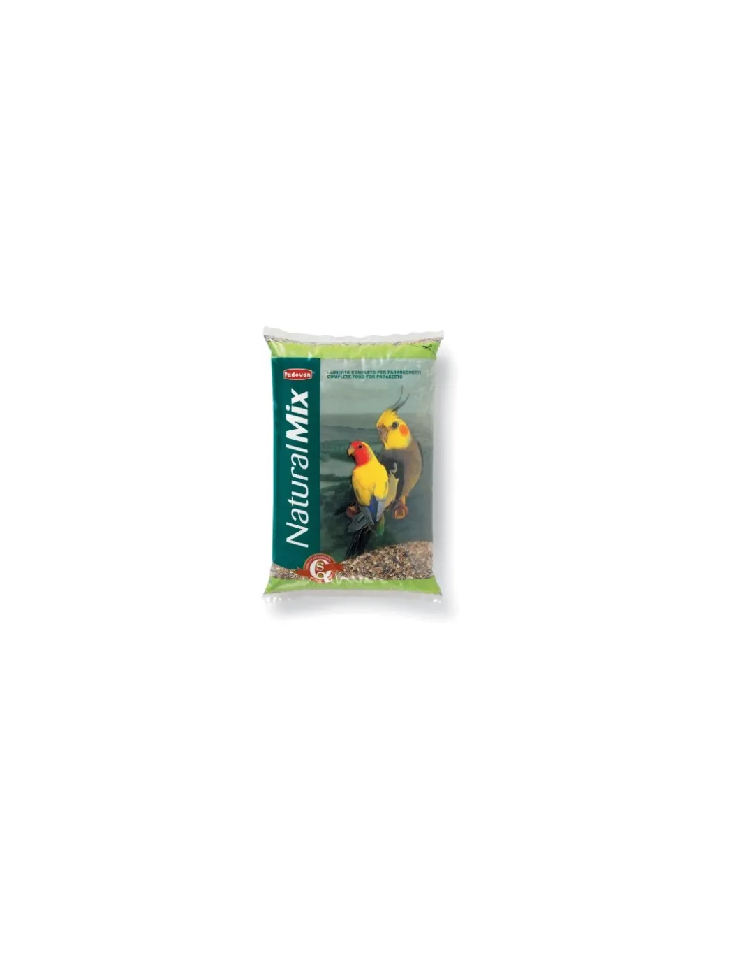 padovan_naturalmix_parroc_0-1.webp padovan naturalmix parrocchetti 850g pp00128