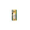 padovan osso di seppia 15gr pp00260