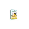padovan ovomix gold giallo 300gr pp00194