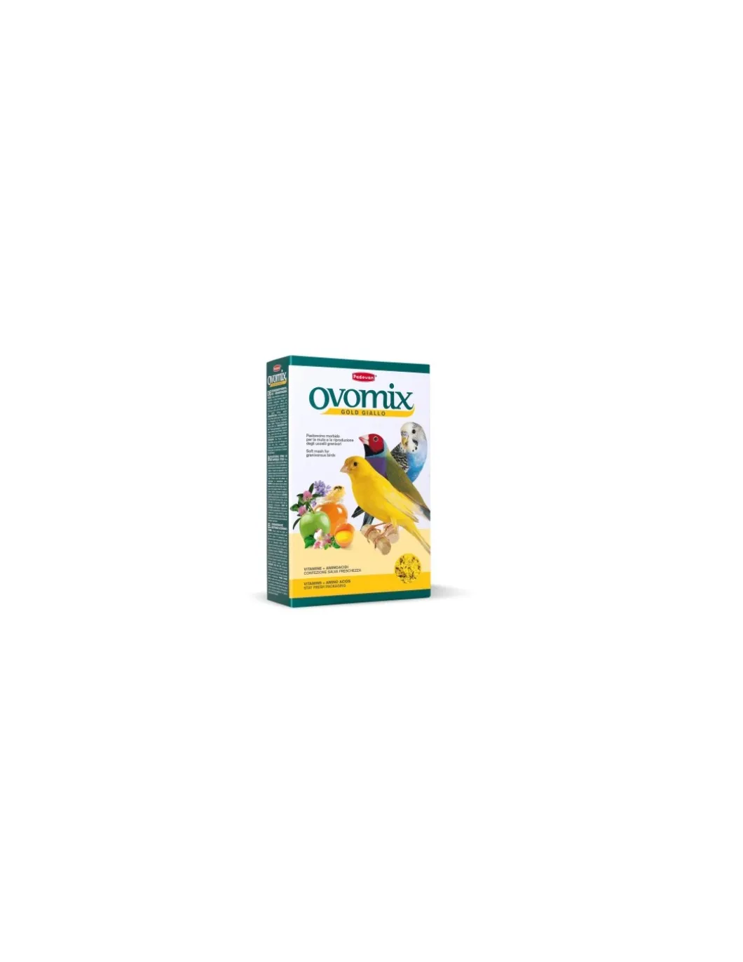 padovan_ovomix_gold_giall_0-1.webp padovan ovomix gold giallo 300gr pp00194