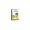 padovan ovomix gold giallo 1kg pp00195