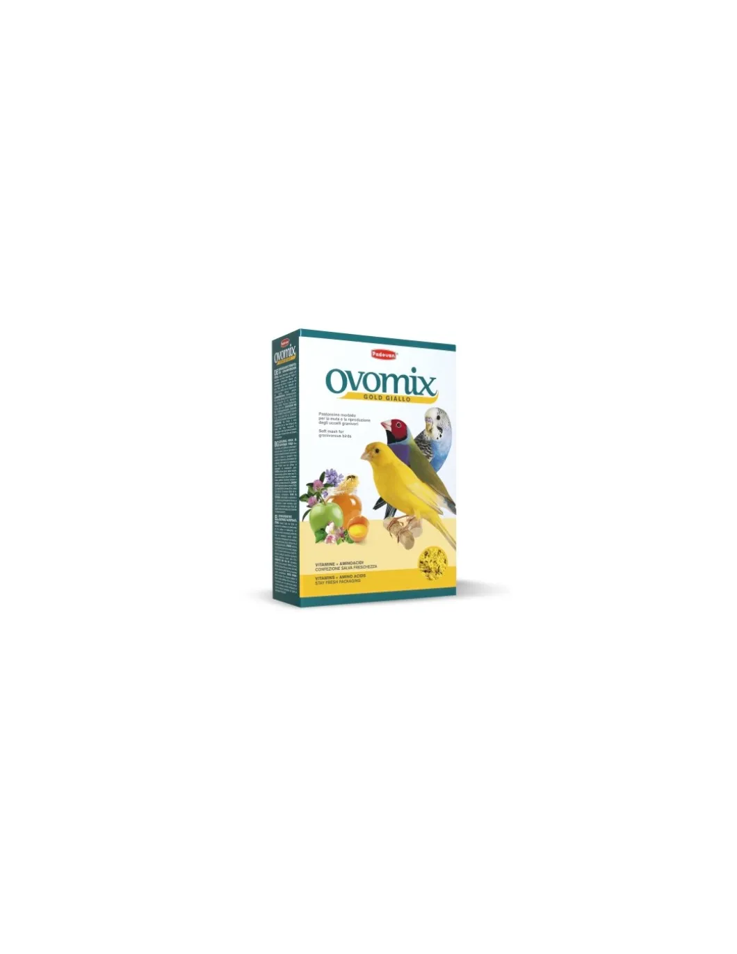 padovan_ovomix_gold_giall_0.webp padovan ovomix gold giallo 1kg pp00195