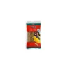 padovan panico in spiga 250gr pp00068