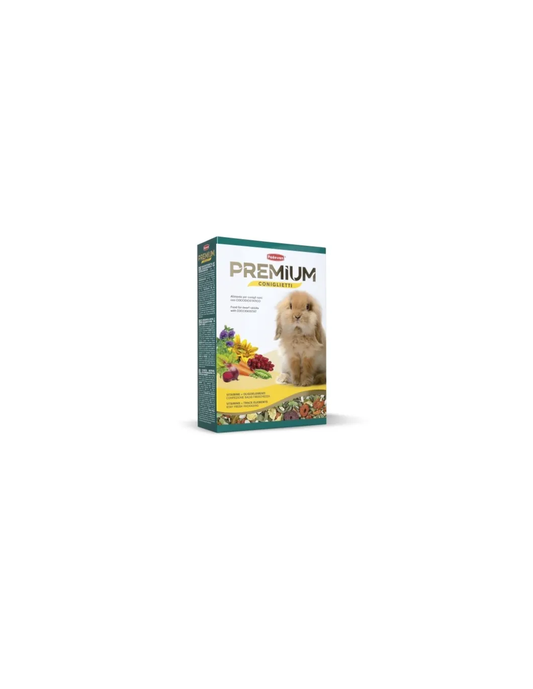 padovan_premium_conigliet_0-1.webp padovan premium coniglietti 500gr pp00291