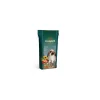 padovan premium coniglietti 18kg pp00004
