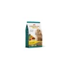 padovan premium coniglietti 2kg pp00100