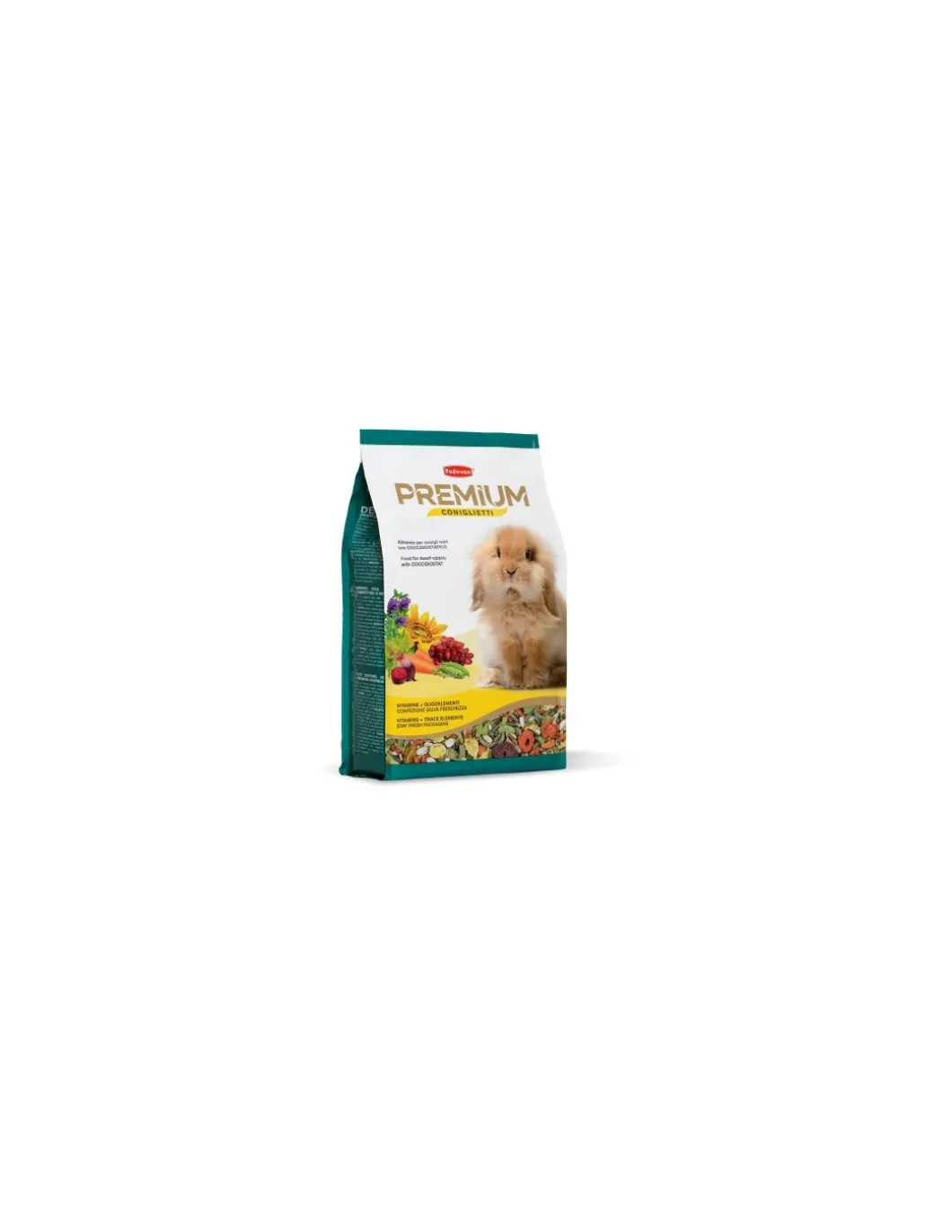 padovan_premium_conigliet_0-2.webp padovan premium coniglietti 2kg pp00100