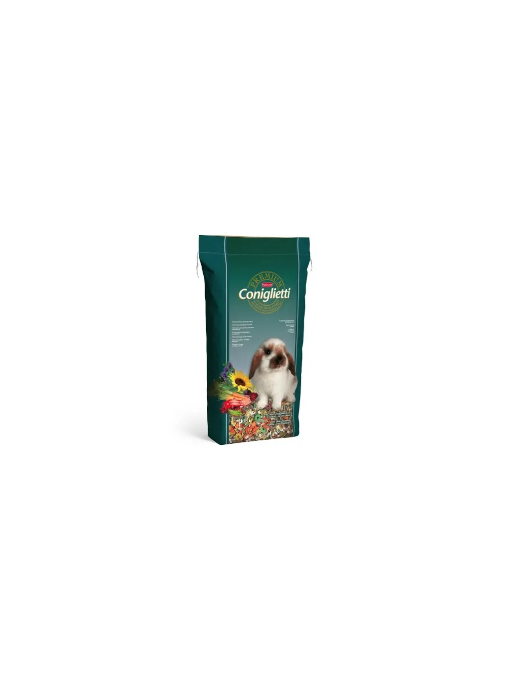 padovan_premium_conigliet_0.webp padovan premium coniglietti 18kg pp00004