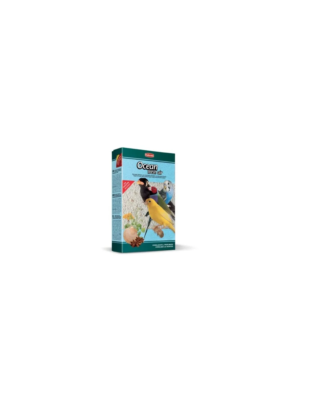 padovan_sabbia_ocean_fres_0-1.webp padovan sabbia ocean fresh air 1kg pp00076