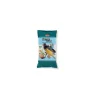padovan sabbia ocean fresh air 5kg pp00118