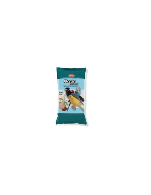 padovan sabbia ocean fresh air 5kg pp00118