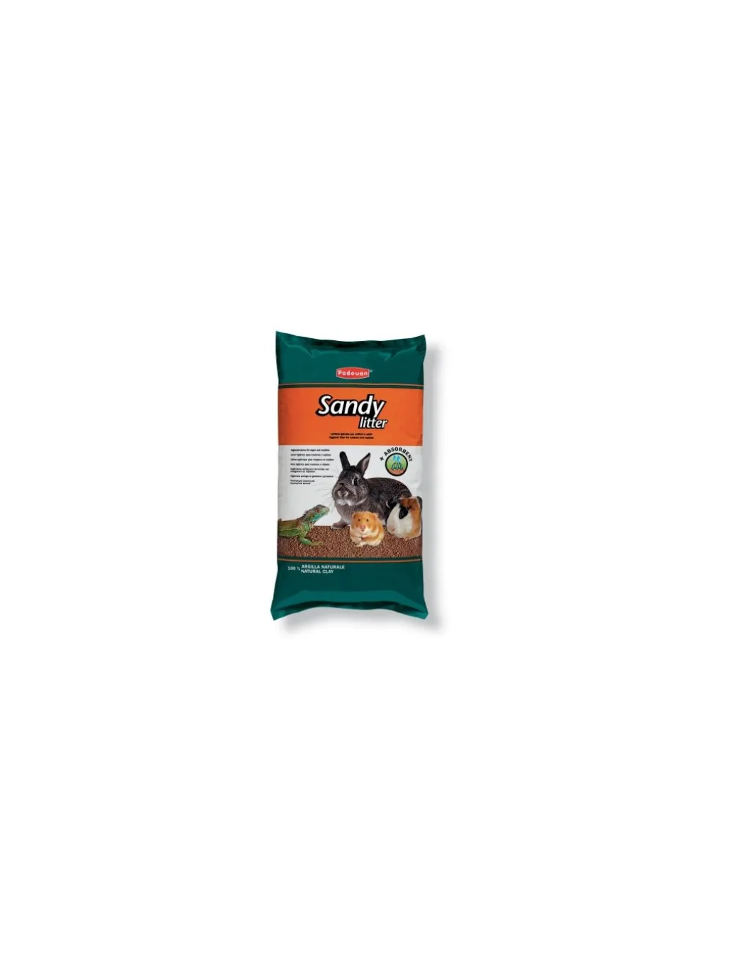 padovan_sandy_litter_kg_p_0.webp padovan sandy litter 4kg pp00062