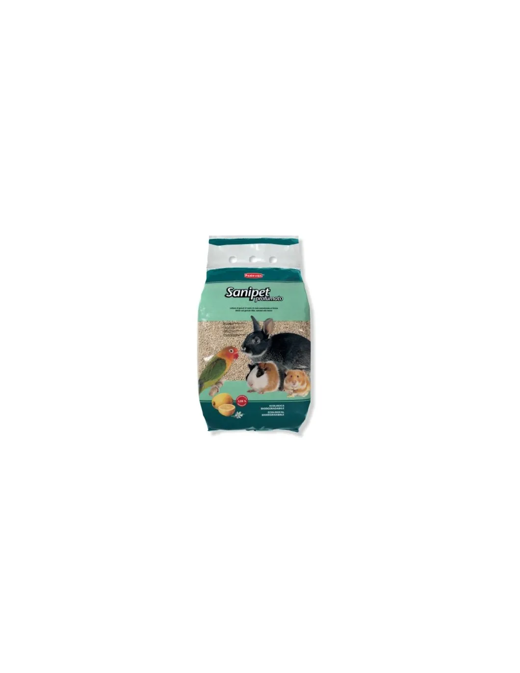 padovan_sanipet_l_profuma_0.webp padovan sanipet 10l profumato limone pp00017
