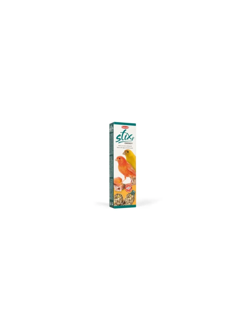 padovan_stix_energy_canar_0.webp padovan stix energy canarini 60gr pp00142