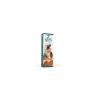 padovan stix flakes criceti/scoiattoli 100gr pp00144