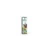 padovan stix herbs cocorite/esotici 60gr pp00141