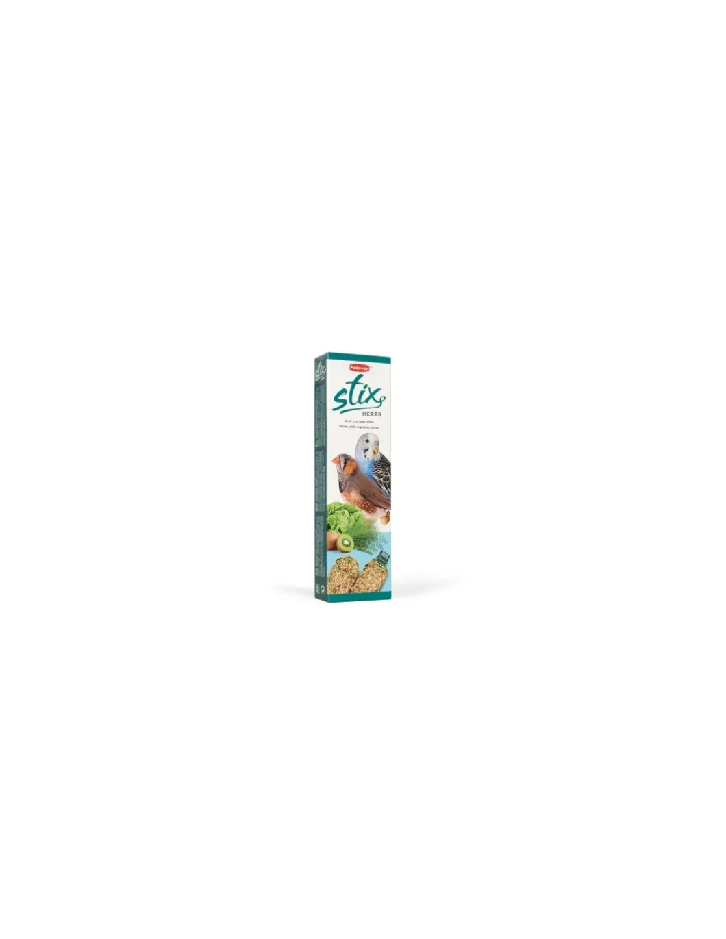 padovan_stix_herbs_cocori_0.webp padovan stix herbs cocorite/esotici 60gr pp00141