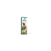 padovan stix herbs conigli/cavie 100gr pp00348