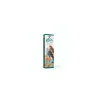 padovan stix sweet cocorite/esotici 60gr pp00206