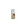 padovan stix sweet parrocchetti 100gr pp00535