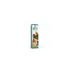 padovan stix tropical cocorite/esotici 60gr pp00207