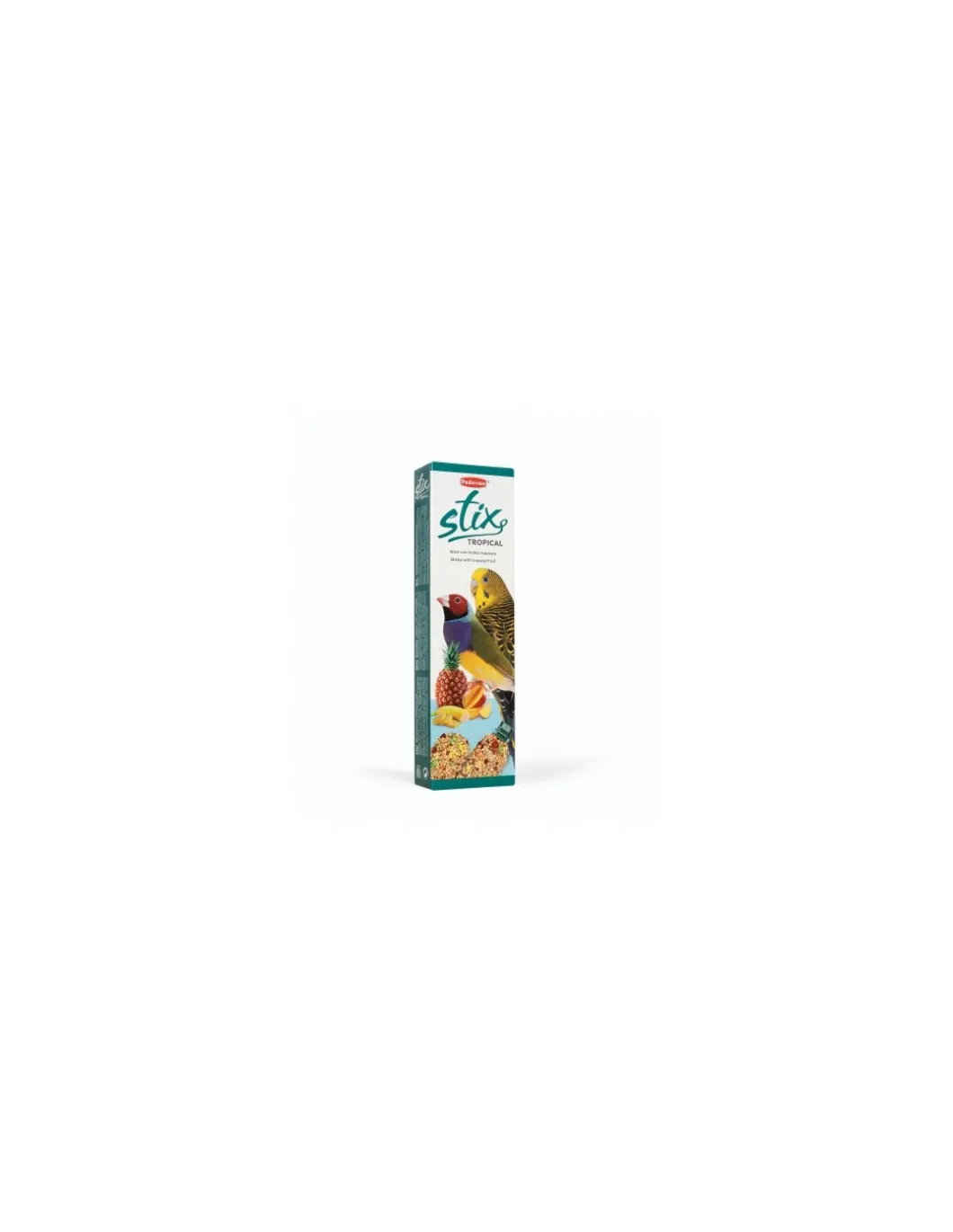 padovan_stix_tropical_coc_0.webp padovan stix tropical cocorite/esotici 60gr pp00207