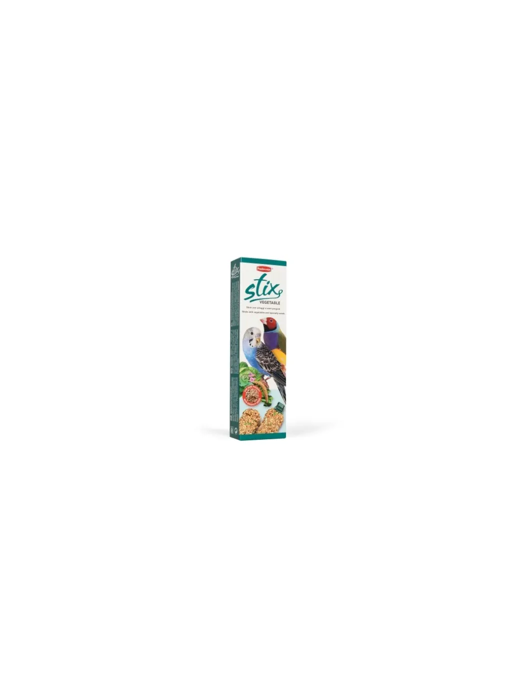 padovan_stix_vegetable_co_0.webp padovan stix vegetable cocorite 60gr pp00346