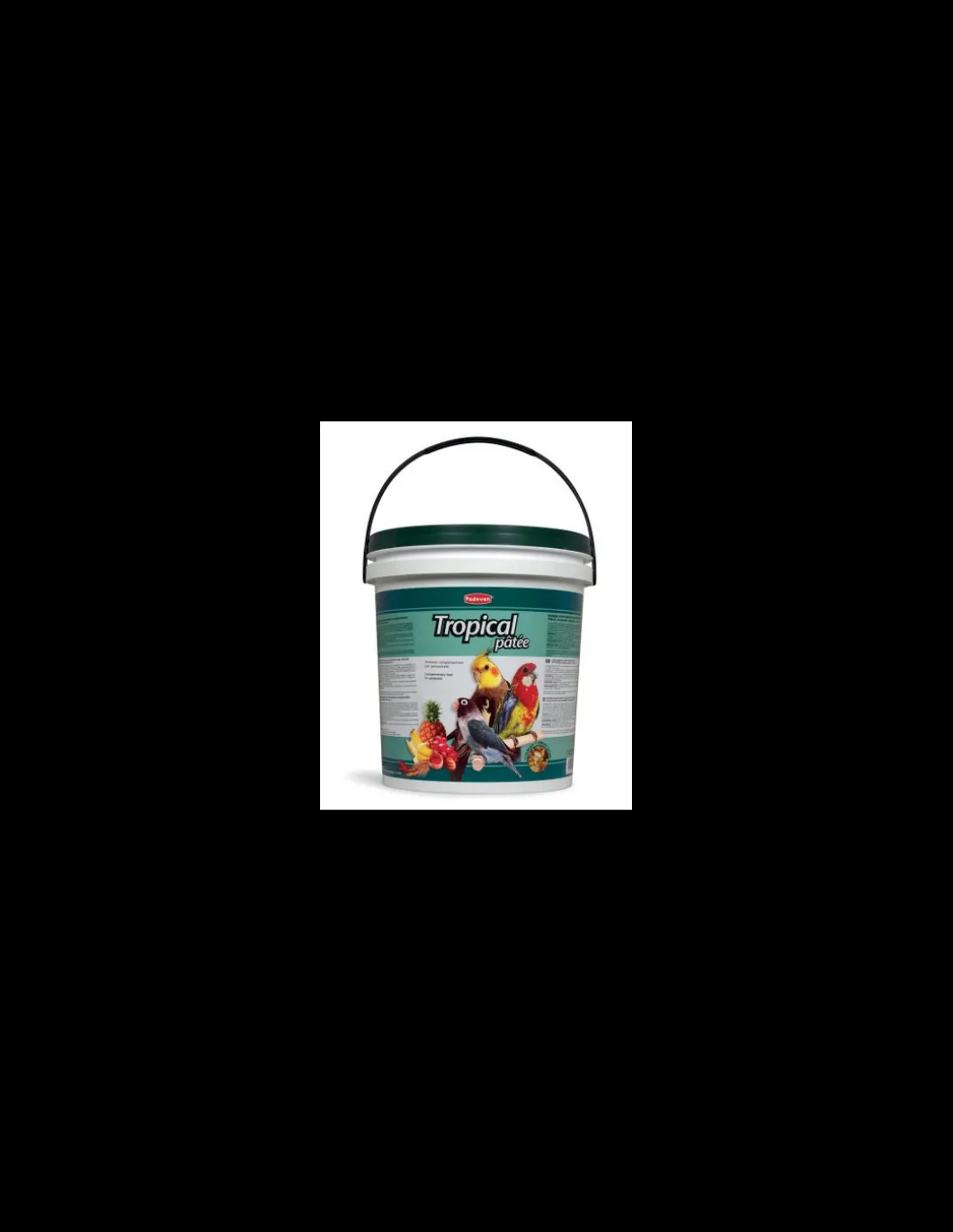 padovan_tropical_patee_kg_0.webp padovan tropical patee 5kg pp00135