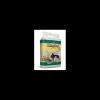 padovan trucioli 3kg hemped fibre di canapa pp00529