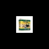 padovan trucioli 1kg wood chips green apple pp00016