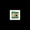 padovan trucioli 56l/4kg wood chips lemon pp00370