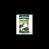 padovan turtlesticks 350gr/1l pp00282