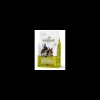 padovan wellness per conigli nani adulti 3kg pp00682