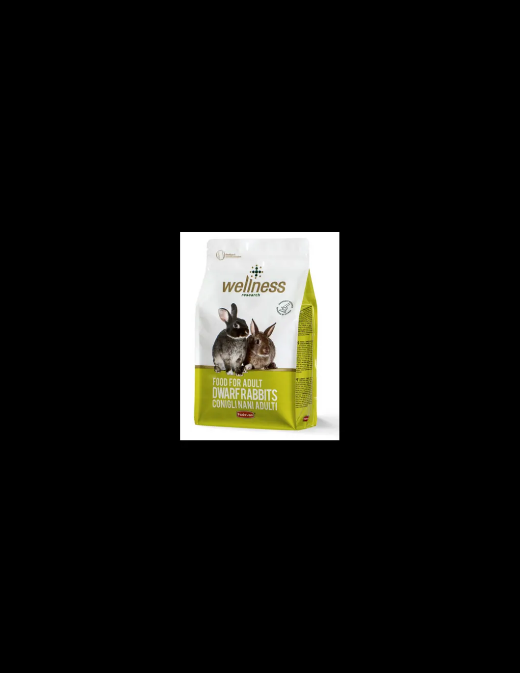 padovan_wellness_per_coni_0.webp padovan wellness per conigli nani adulti 3kg pp00682