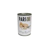 pars dog 400gr adult carni bianche 113300 off zg
