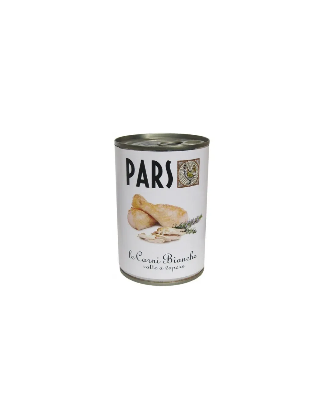pars_dog_gr_adult_carni_b_0-1.webp pars dog 400gr adult carni bianche 113300 off zg